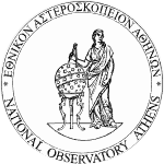 National Observatory of Athens